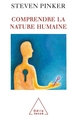 Comprendre la nature humaine (9782738115881-front-cover)