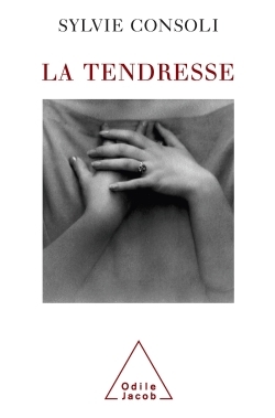 La Tendresse (9782738112774-front-cover)