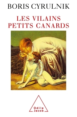 Les Vilains Petits Canards (9782738109446-front-cover)