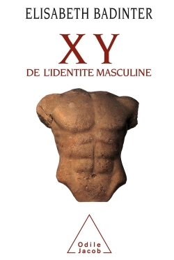 XY, De l'identité masculine (9782738101792-front-cover)