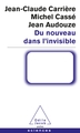 Du nouveau dans l'invisible (9782738154651-front-cover)