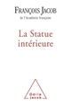 La Statue intérieure (9782738104717-front-cover)