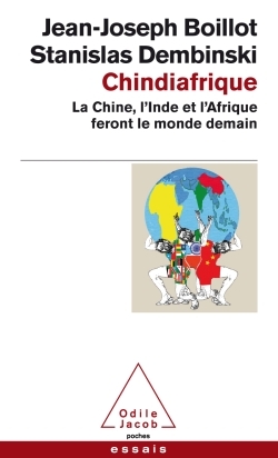 Chindiafrique (9782738131683-front-cover)