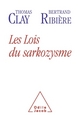 Les Lois du sarkozysme (9782738128966-front-cover)