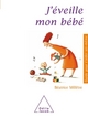 J'éveille mon bébé (9782738116086-front-cover)