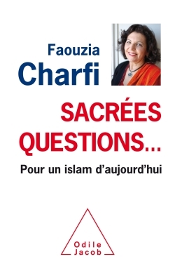 Sacrées questions (9782738134868-front-cover)