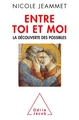 Entre toi et moi, La Découverte des possibles (9782738132949-front-cover)