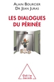 Les dialogues du périnée (9782738134813-front-cover)