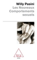 LES NOUVEAUX COMPORTEMENTS SEXUELS (9782738124005-front-cover)
