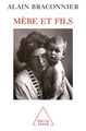 Mère et fils (9782738115690-front-cover)