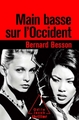 Main basse sur l'Occident (9782738124197-front-cover)