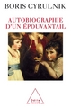 Autobiographie d'un épouvantail (9782738121653-front-cover)