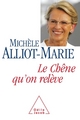 Le Chêne qu'on relève (9782738116901-front-cover)