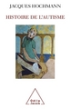 Histoire de l'autisme (9782738121530-front-cover)