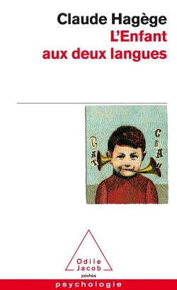 L'Enfant aux deux langues (9782738115713-front-cover)