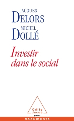 Investir dans le social (9782738126580-front-cover)