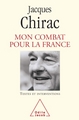 Mon Combat pour la France (9782738119841-front-cover)