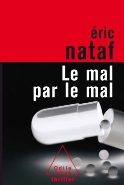 Le Mal par le mal (9782738117434-front-cover)