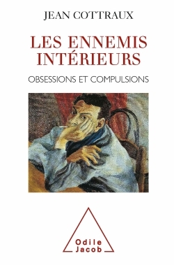 Les Ennemis intérieurs, Obsessions et compulsions (9782738105899-front-cover)