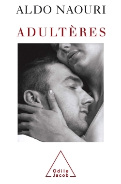 Adultères (9782738118271-front-cover)