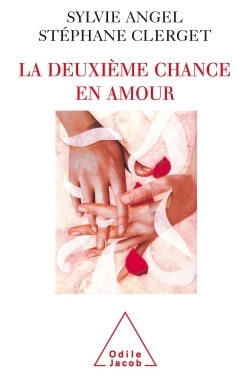 La Deuxième chance en amour (9782738118141-front-cover)