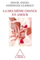 La Deuxième chance en amour (9782738118141-front-cover)