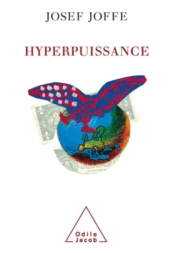 Hyperpuissance (9782738118691-front-cover)