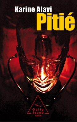 Pitié (9782738134509-front-cover)