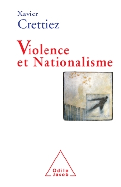 Violence et nationalisme (9782738117373-front-cover)