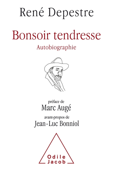 Bonsoir tendresse (9782738141859-front-cover)