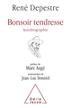 Bonsoir tendresse (9782738141859-front-cover)