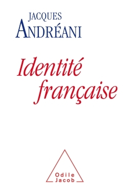 Identité française (9782738127822-front-cover)