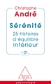 Sérénité (9782738145192-front-cover)