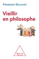 VIEILLIR EN PHILOSOPHE (9782738132192-front-cover)