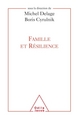 Famille et résilience (9782738125798-front-cover)