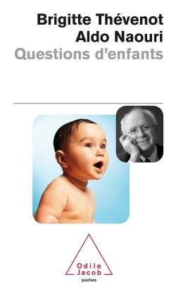 Questions d'enfants (9782738122230-front-cover)