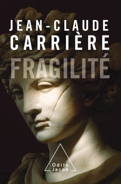 Fragilité (9782738117885-front-cover)