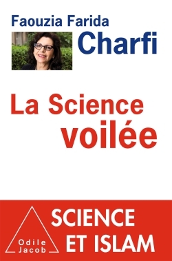 La Science voilée (9782738129895-front-cover)