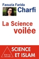 La Science voilée (9782738129895-front-cover)