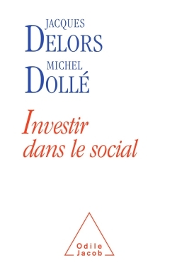 Investir dans le social (9782738122315-front-cover)