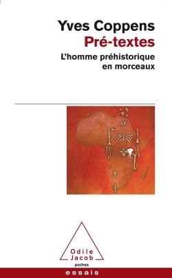 Pré-textes (9782738132031-front-cover)