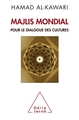 Majlis mondial, Pour le dialogue des cultures (9782738134073-front-cover)