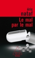 Le Mal par le mal (9782738121035-front-cover)