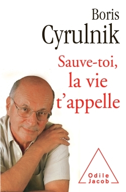 Sauve-toi, la vie t'appelle (9782738128621-front-cover)