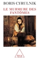 Le Murmure des fantômes (9782738112200-front-cover)