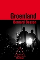 Groenland (9782738125859-front-cover)