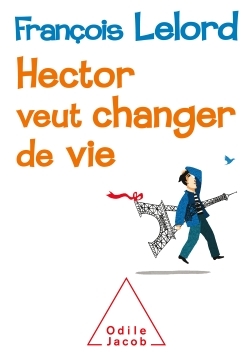 Hector veut changer de vie (9782738130686-front-cover)