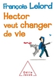 Hector veut changer de vie (9782738130686-front-cover)