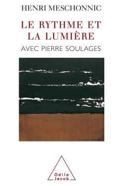 Le Rythme et la Lumière (9782738108623-front-cover)