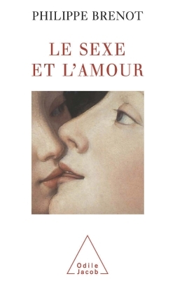 Le Sexe et l'Amour (9782738112330-front-cover)